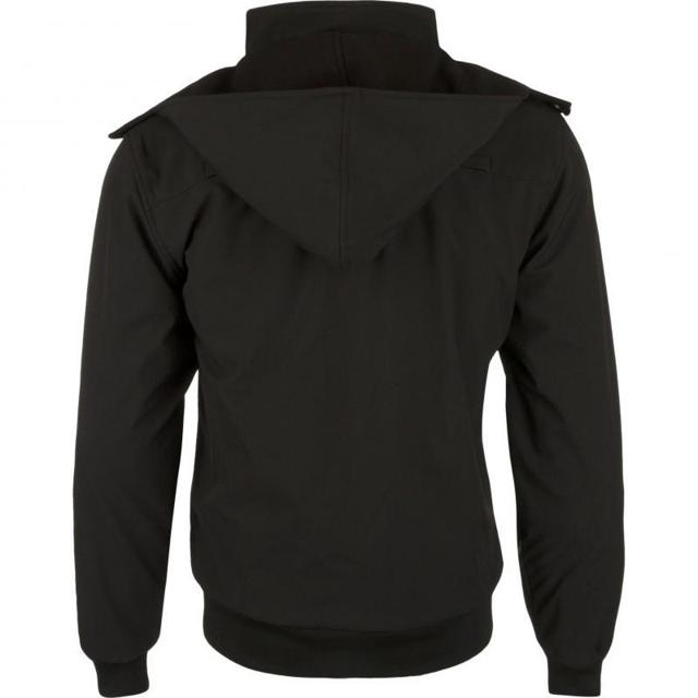 ESQUAD-blouson-deck-image-36028349-cover-1