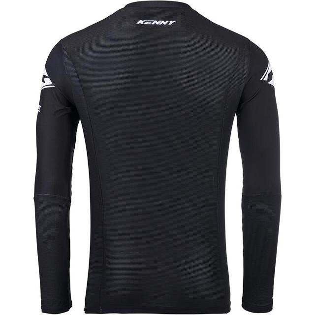 KENNY-maillot-cross-performance-solid-black-image-118616404-cover-1