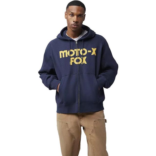 FOX-sweat-moto-x-oversized-zip-image-129455465-cover-2