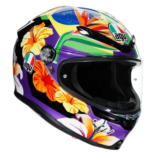 AGV-casque-k-6-morbidelli-2021-image-45884935