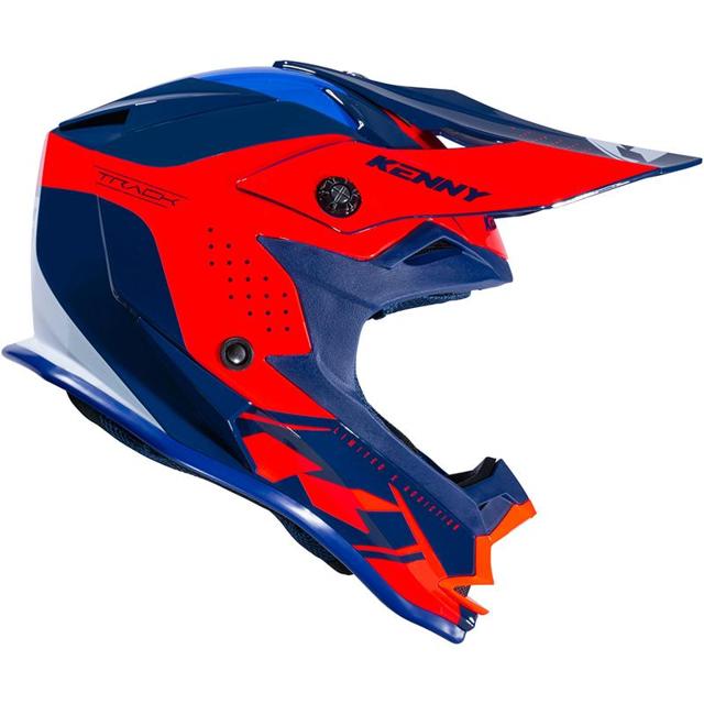 KENNY-casque-cross-track-kid-image-61309619-cover-1