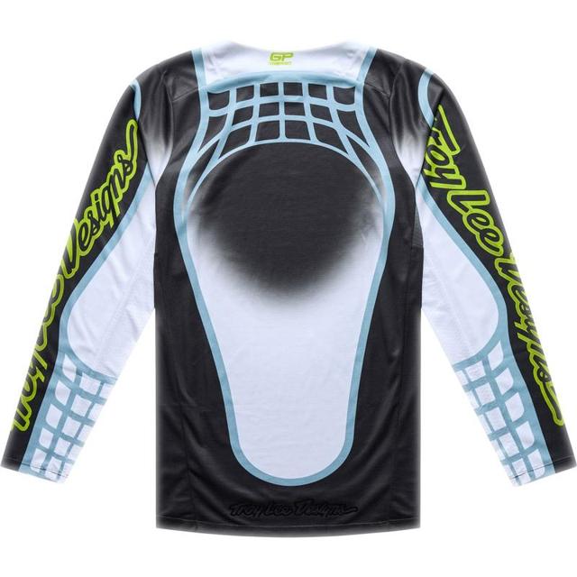 TROYLEEDESIGNS-maillot-cross-gp-pro-framework-image-150830736-cover-1