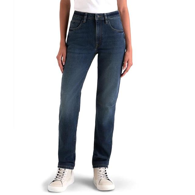 ALPINESTARS-jeans-stella-flex-ast-5-image-156226289-cover-2