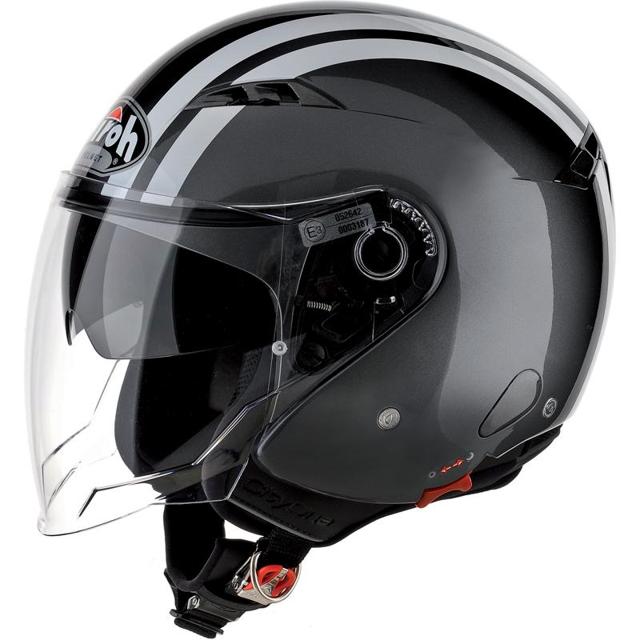AIROH-casque-city-one-flash-image-6479766