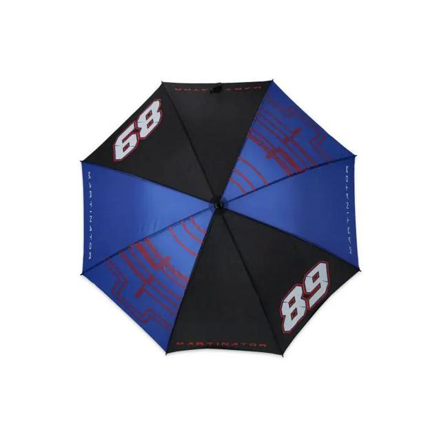 MARTIN-parapluie-jorge-martin-89-big-image-129288533