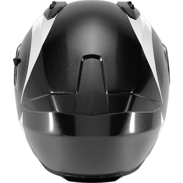 NOLAN-casque-n60-6-sport-bifase-350-image-136267267-cover-2