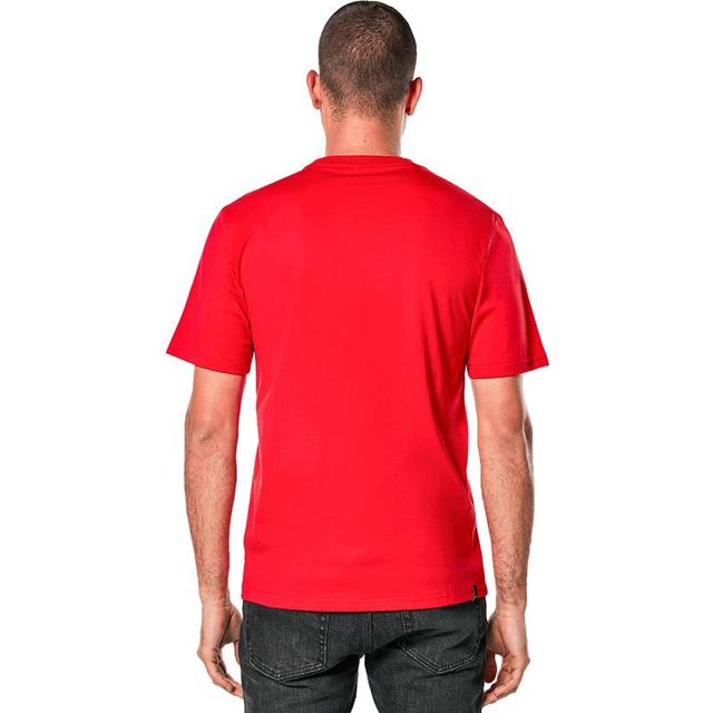 ALPINESTARS-tee-shirt-ageless-20-csf-image-118898705-cover-2