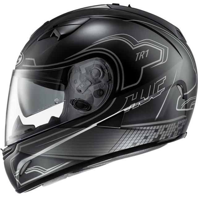 HJC-casque-tr-1-nito-image-24654836-cover-1