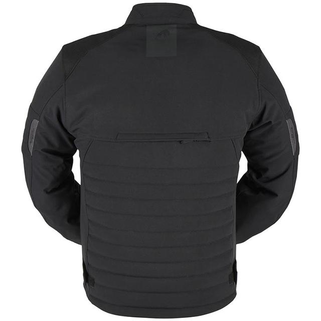FURYGAN-blouson-ice-track-image-45884934-cover-2