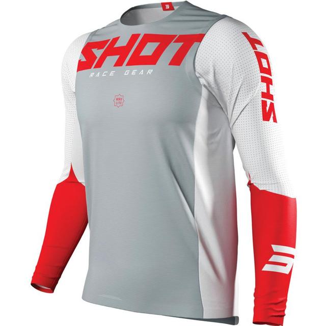SHOT-maillot-cross-airflow-image-22335194