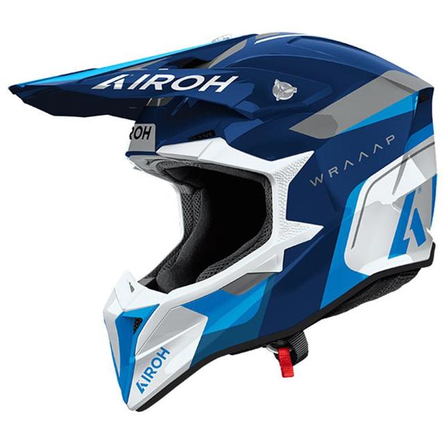 AIROH-casque-cross-wraaap-conquer-bleu-gloss-image-136620907-cover-0