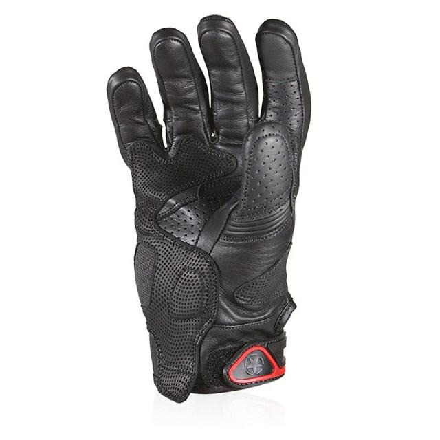 HARISSON-gants-striker-evo-image-34909257-cover-1