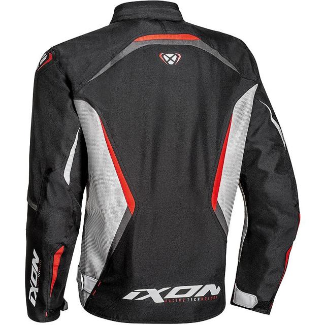 IXON-blouson-sprinter-air-image-6479250-cover-1