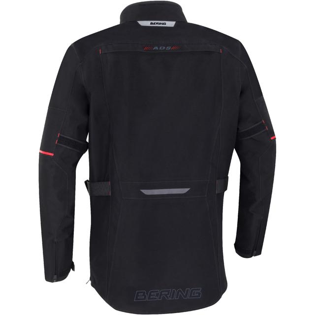 BERING-blouson-tijuana-gtx-image-23155694-cover-1