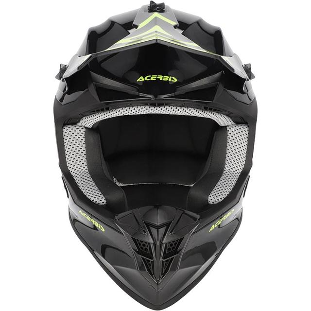 ACERBIS-casque-cross-linear-solid-image-155594899-cover-1