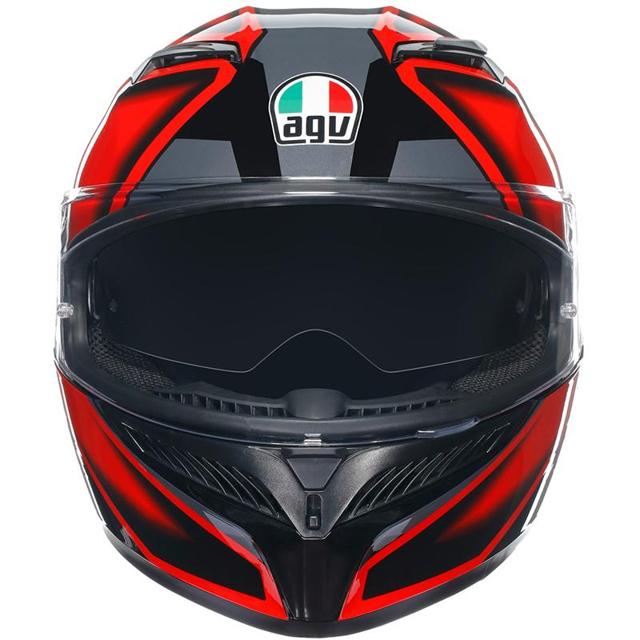 AGV-casque-k3-coumpound-image-101688180-cover-1