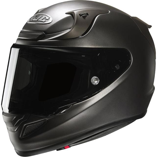 HJC RPHA-casque-rpha-12-uni-semi-flat-titanium-image-87234244-cover-0