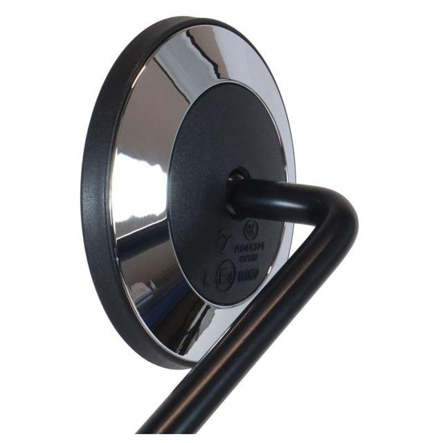 CHAFT-retroviseur-dash-image-98343637-cover-1