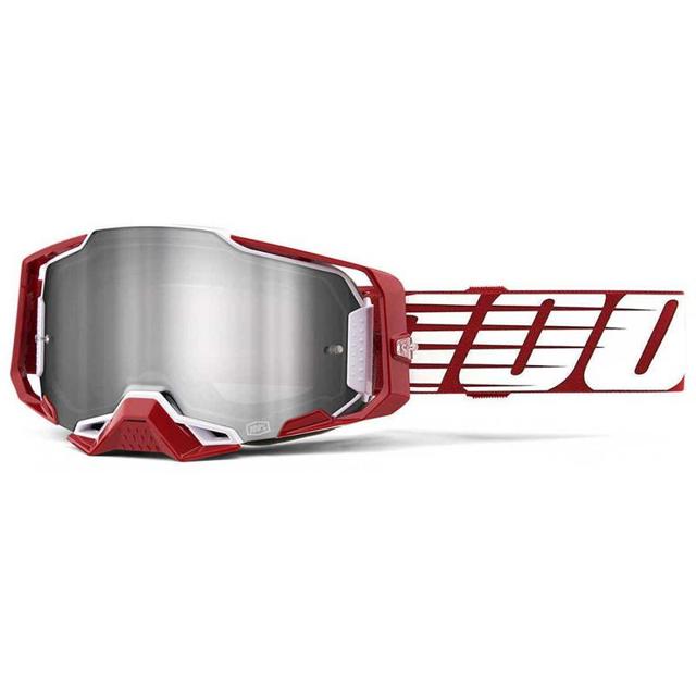 100%-masque-cross-armega-deep-red-image-85390147