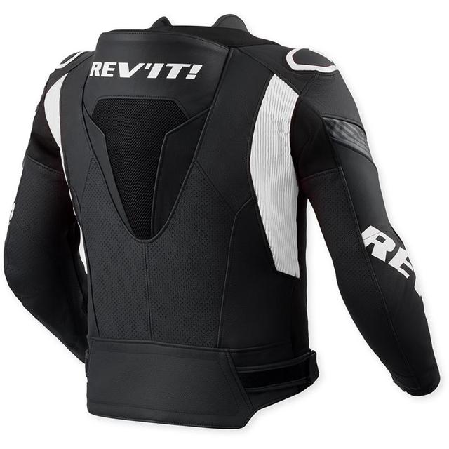 REVIT-blouson-argon-3-pro-image-145910796-cover-1