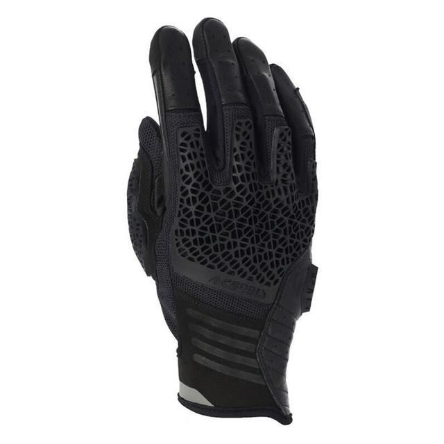 ACERBIS-gants-ce-crossover-image-97336280