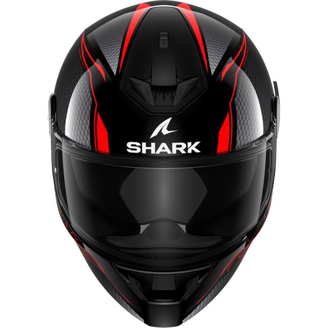 SHARK-casque-d-skwal-2-cadium-image-62845605-cover-1