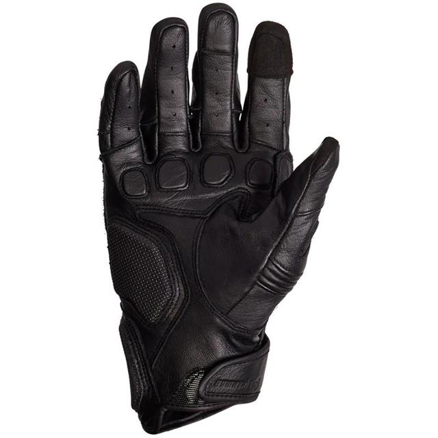 FOX-gants-bomber-pro-image-147576527-cover-1