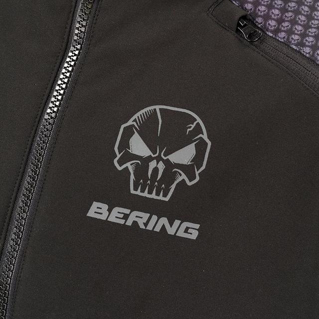 BERING-blouson-jaap-evo-image-6479722-cover-2