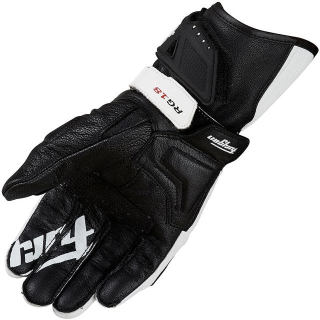 FURYGAN-gants-rg-18-kid-image-6478467-cover-1
