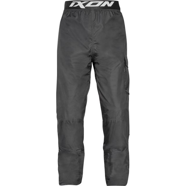 IXON-pantalon-de-pluie-doorn-c-image-20444402-cover-2
