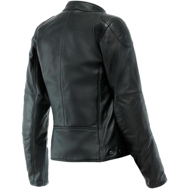 DAINESE-veste-electra-lady-leather-image-55764542-cover-1