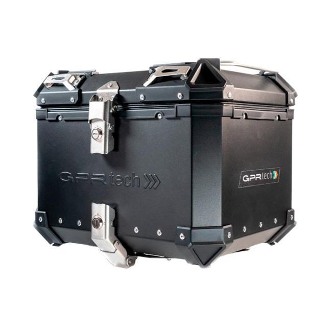 GPRTECH-top-case-alpi-tech-45-litres-kawasaki-versys-1000-2021-2024-image-130439362