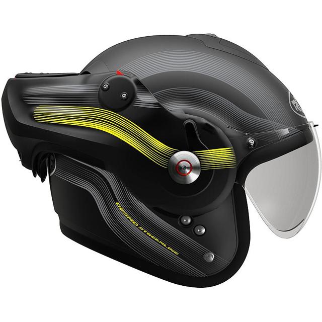 ROOF-casque-desmo-streamline-image-39836501-cover-2