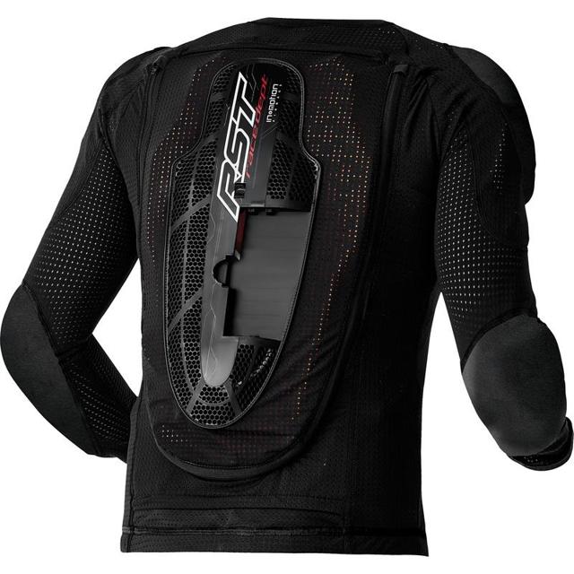 RST-gilet-airbag-d3o-armour-airbag-image-143755957-cover-1