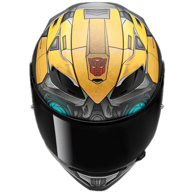 HJC-casque-f71-bumblebee-hasbro-transformers-image-129288457-cover-2