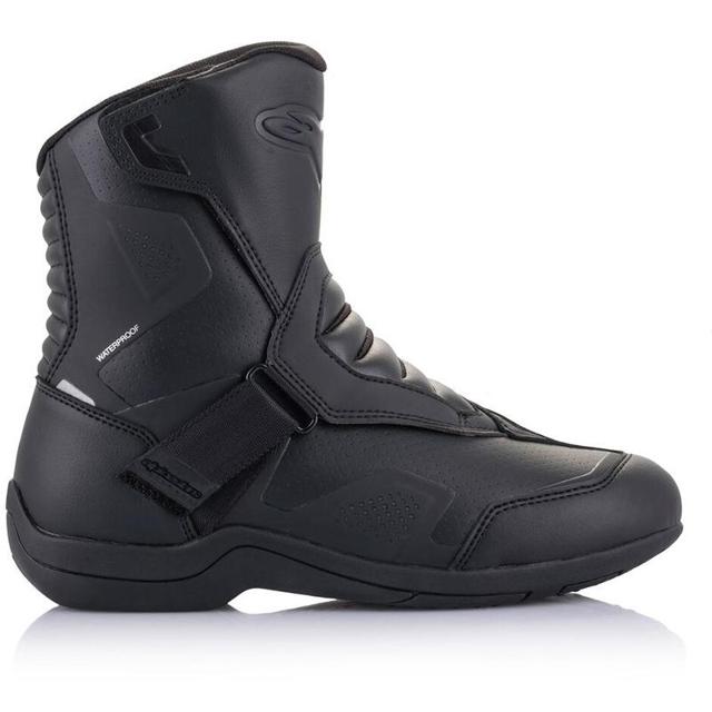 ALPINESTARS-bottes-ridge-v2-waterproof-image-55235695-cover-1
