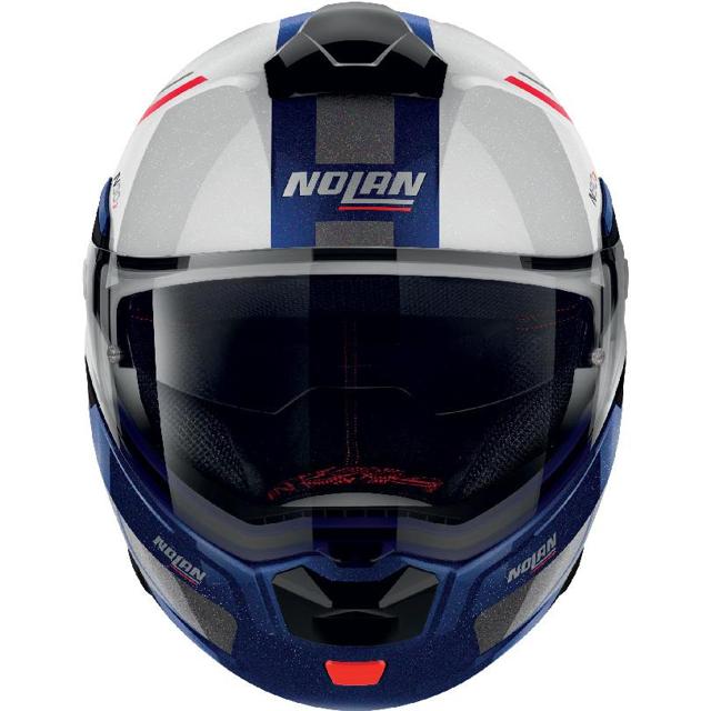 NOLAN-casque-n90-3-voyager-n-com-image-30089164-cover-2