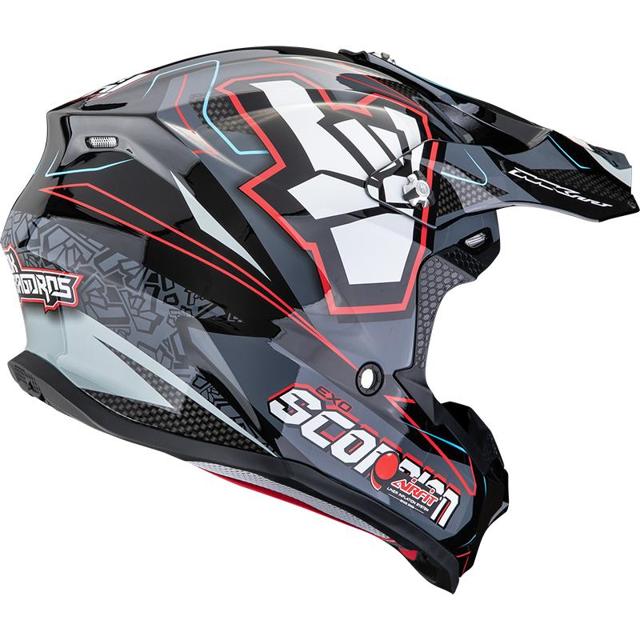 SCORPION-casque-cross-vx-16-evo-air-rok-image-136891030-cover-2