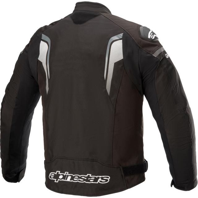 ALPINESTARS-blouson-t-gp-plus-r-v3-image-20233004-cover-1