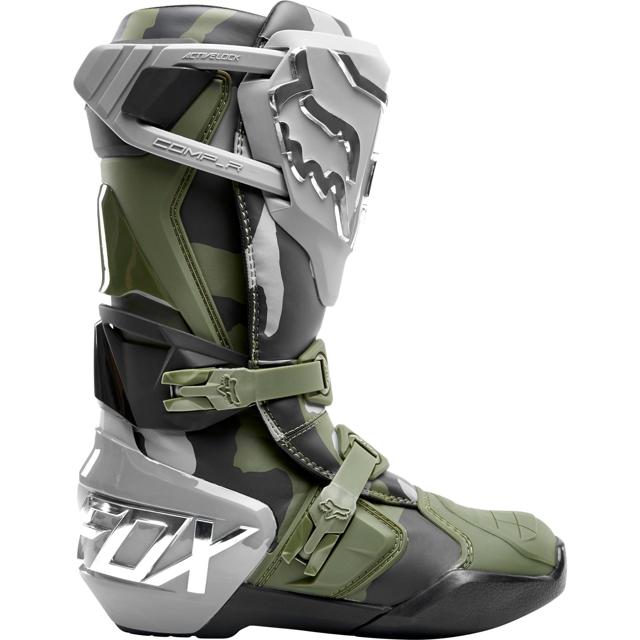 FOX-bottes-cross-comp-r-image-13166726-cover-1