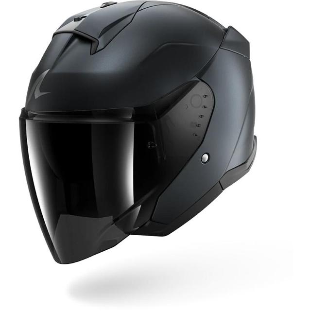 SHARK-casque-skwal-jet-dark-shadow-mat-image-139331811-cover-0