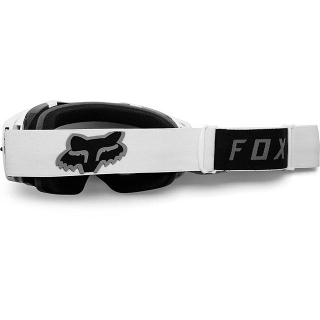 FOX-masque-cross-vue-stray-goggle-image-57625039-cover-1