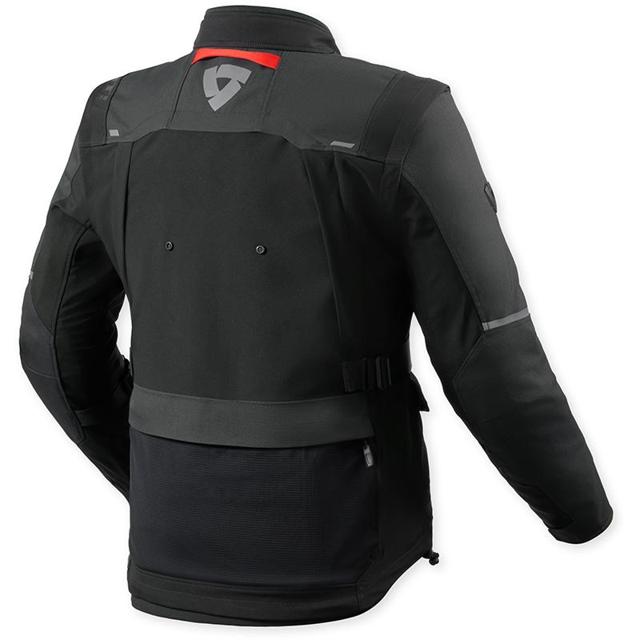 REVIT-blouson-offtrack-3-h2o-image-145910881-cover-1