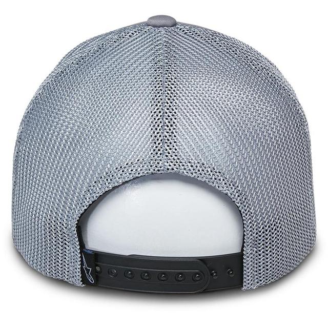 ALPINESTARS-casquette-terolithic-trucker-image-129288172-cover-2