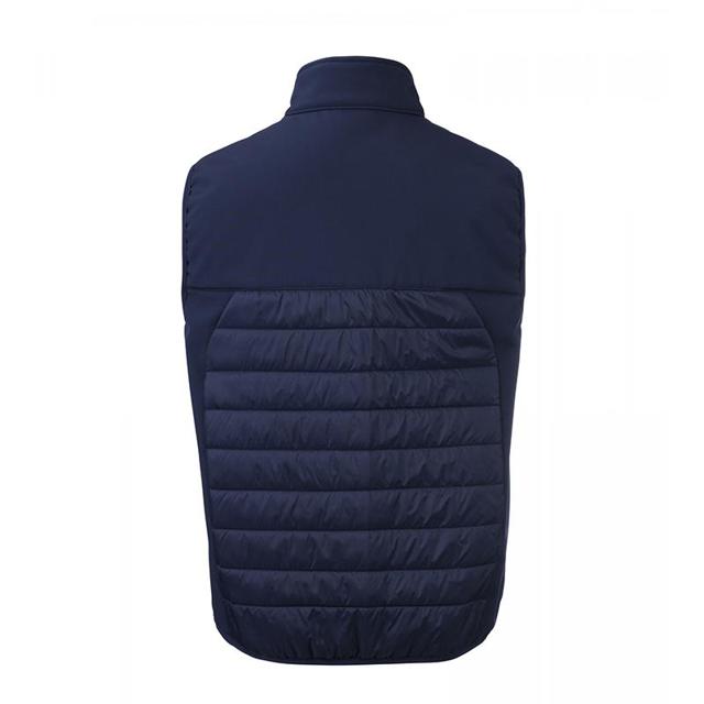 KENNY-bodywarmer-core-image-120508583-cover-1