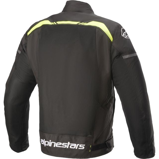 ALPINESTARS-blouson-t-sps-air-image-20233093-cover-1