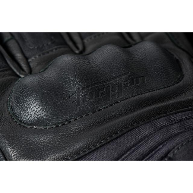 FURYGAN-gants-furyshort-d3o-image-14317397-cover-2