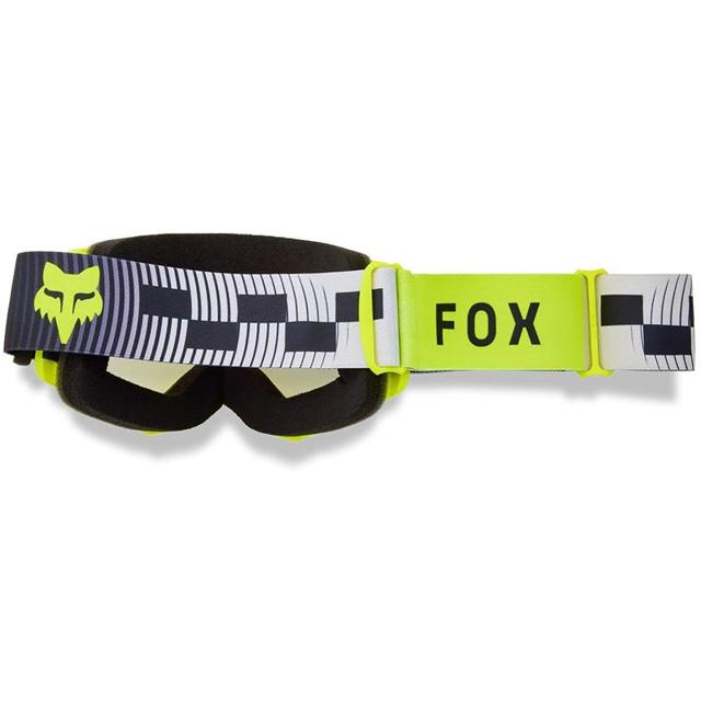 FOX-masque-cross-main-collect-image-147576619-cover-1