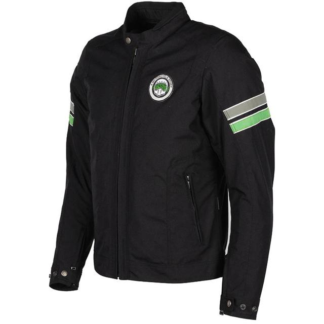 HELSTONS-blouson-elron-tissu-technique-image-53250537-cover-1