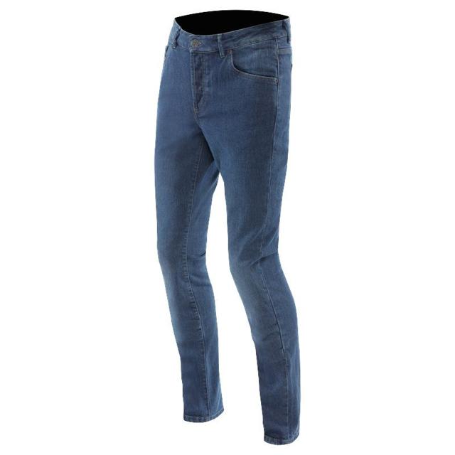 DAINESE-jeans-5-pocket-denim-slim-image-132143438